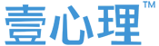 【㌀搀楟❔몋字䝬㭠❙桑网】